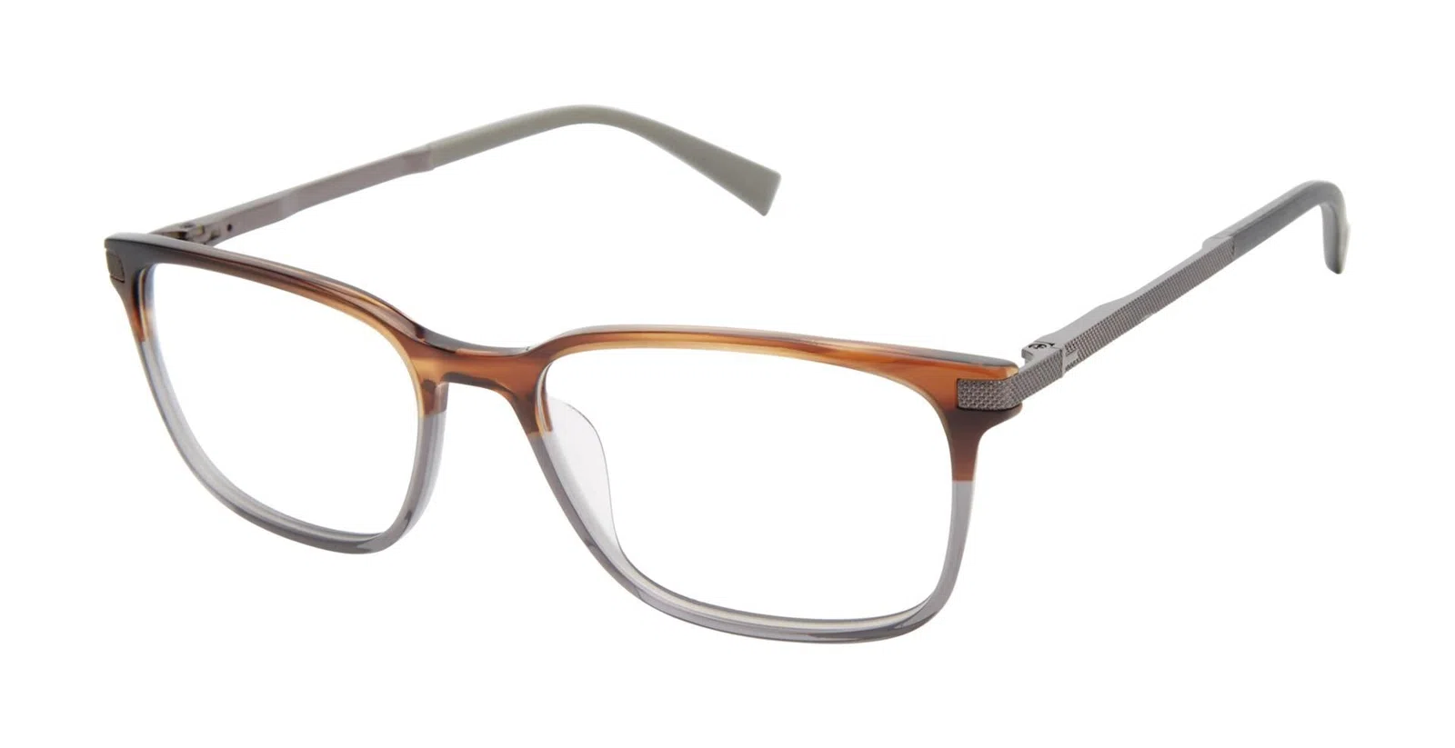 Ted Baker TFM007 Eyeglasses - view 3